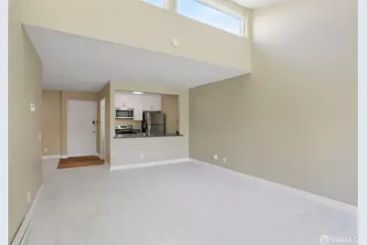 1550 Frontera Way, Millbrae, CA 94030 - Photo 29