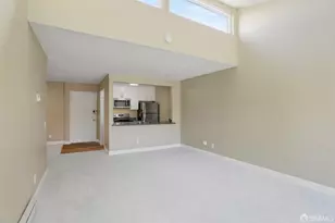 1550 Frontera Way, Millbrae, CA 94030 - Photo 29
