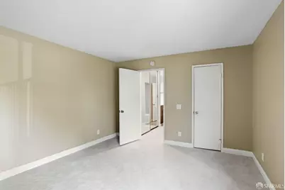 1550 Frontera Way, Millbrae, CA 94030 - Photo 17