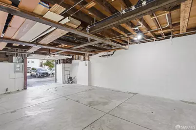 512 Connecticut Street, San Francisco, CA 94107 - Photo 53