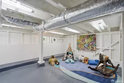 512 Connecticut Street, San Francisco, CA 94107 - Photo 49