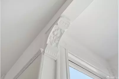 512 Connecticut Street, San Francisco, CA 94107 - Photo 27