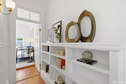 512 Connecticut Street, San Francisco, CA 94107 - Photo 41
