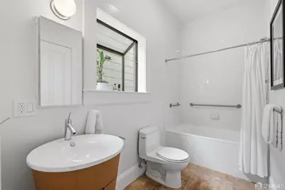 512 Connecticut Street, San Francisco, CA 94107 - Photo 39