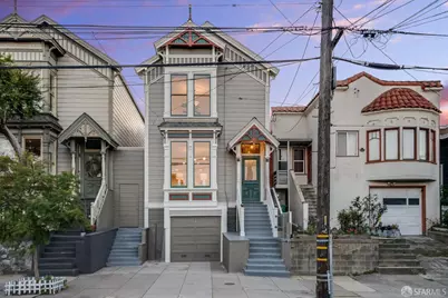 512 Connecticut Street, San Francisco, CA 94107 - Photo 57