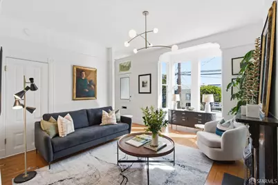 512 Connecticut Street, San Francisco, CA 94107 - Photo 5