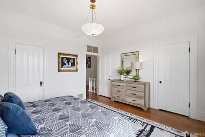 512 Connecticut Street, San Francisco, CA 94107 - Photo 25