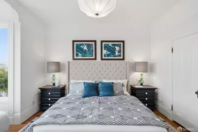 512 Connecticut Street, San Francisco, CA 94107 - Photo 21