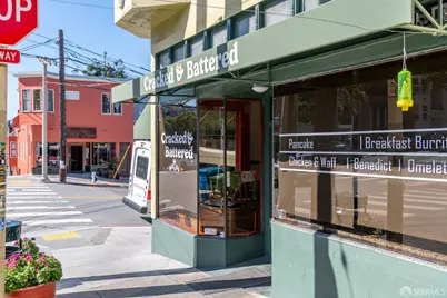 512 Connecticut Street, San Francisco, CA 94107 - Photo 81