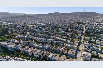 512 Connecticut Street, San Francisco, CA 94107 - Photo 69