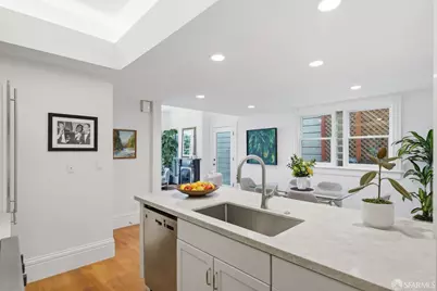 512 Connecticut Street, San Francisco, CA 94107 - Photo 17