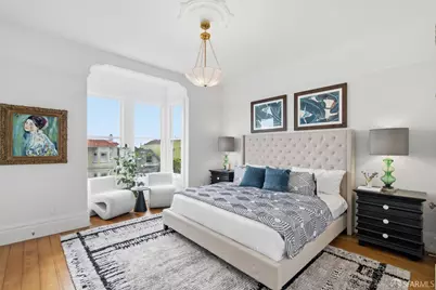 512 Connecticut Street, San Francisco, CA 94107 - Photo 19