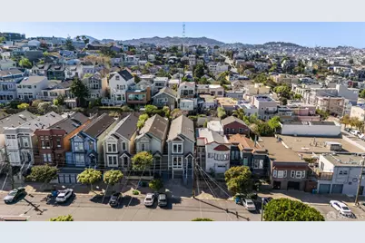 512 Connecticut Street, San Francisco, CA 94107 - Photo 65