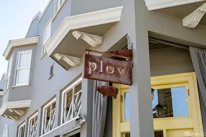 512 Connecticut Street, San Francisco, CA 94107 - Photo 79