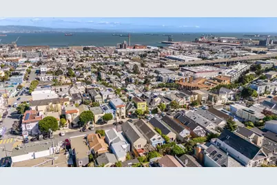 512 Connecticut Street, San Francisco, CA 94107 - Photo 67