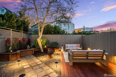 512 Connecticut Street, San Francisco, CA 94107 - Photo 61