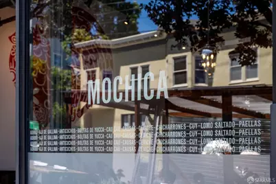 512 Connecticut Street, San Francisco, CA 94107 - Photo 73