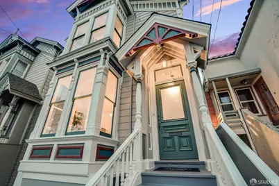 512 Connecticut Street, San Francisco, CA 94107 - Photo 59