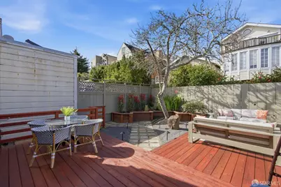512 Connecticut Street, San Francisco, CA 94107 - Photo 45