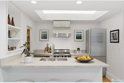 512 Connecticut Street, San Francisco, CA 94107 - Photo 13