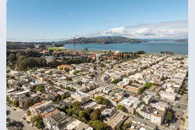 2639 Greenwich Street, San Francisco, CA 94123 - Photo 23