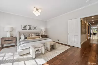 2639 Greenwich Street, San Francisco, CA 94123 - Photo 29