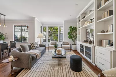 2639 Greenwich Street, San Francisco, CA 94123 - Photo 3