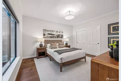 2639 Greenwich Street, San Francisco, CA 94123 - Photo 39