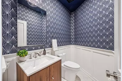 2639 Greenwich Street, San Francisco, CA 94123 - Photo 41