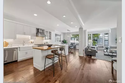 2639 Greenwich Street, San Francisco, CA 94123 - Photo 13