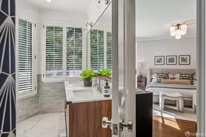 2639 Greenwich Street, San Francisco, CA 94123 - Photo 25