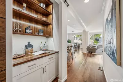 2639 Greenwich Street, San Francisco, CA 94123 - Photo 15