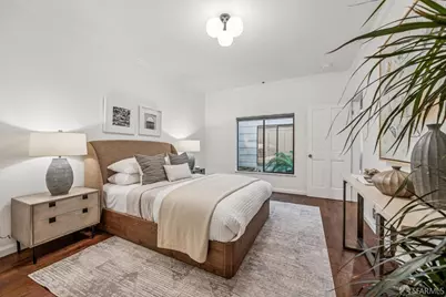2639 Greenwich Street, San Francisco, CA 94123 - Photo 33