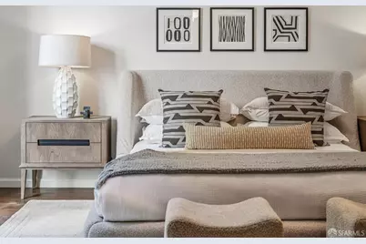 2639 Greenwich Street, San Francisco, CA 94123 - Photo 17