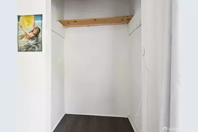 4 Norwich Street, San Francisco, CA 94110 - Photo 21