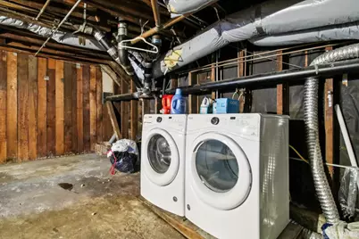 4 Norwich Street, San Francisco, CA 94110 - Photo 45