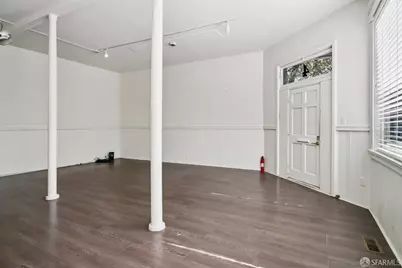 4 Norwich Street, San Francisco, CA 94110 - Photo 9
