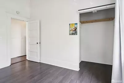 4 Norwich Street, San Francisco, CA 94110 - Photo 19