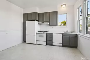 4 Norwich St, San Francisco, CA 94110 - Photo 13