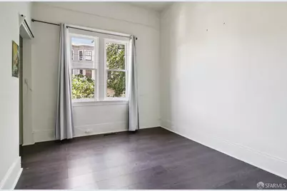 4 Norwich Street, San Francisco, CA 94110 - Photo 19