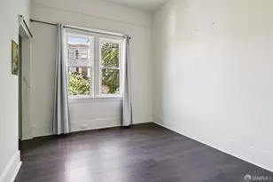 4 Norwich St, San Francisco, CA 94110 - Photo 19