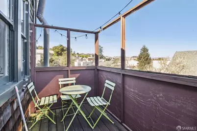 4 Norwich Street, San Francisco, CA 94110 - Photo 47