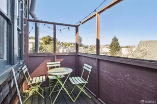 4 Norwich St, San Francisco, CA 94110 - Photo 47