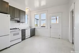 4 Norwich St, San Francisco, CA 94110 - Photo 15