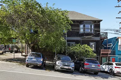 4 Norwich Street, San Francisco, CA 94110 - Photo 53