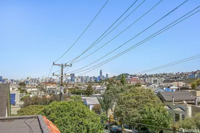 4 Norwich Street, San Francisco, CA 94110 - Photo 49