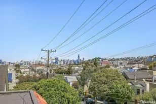 4 Norwich St, San Francisco, CA 94110 - Photo 49