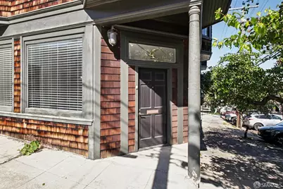 4 Norwich Street, San Francisco, CA 94110 - Photo 51