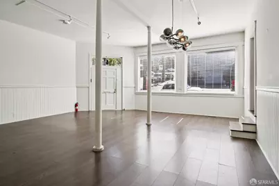 4 Norwich Street, San Francisco, CA 94110 - Photo 13