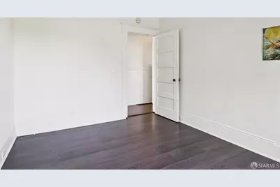 4 Norwich Street, San Francisco, CA 94110 - Photo 21